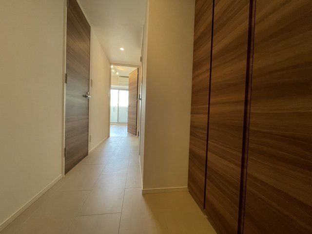 別部屋参考写真