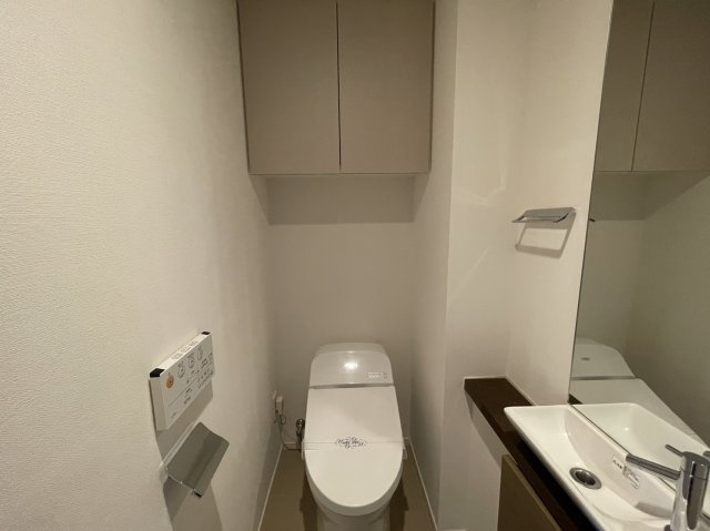 別部屋参考写真