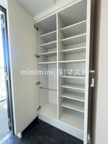 南久宝寺FUKUE2023のその他
