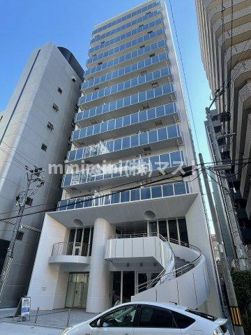 南久宝寺FUKUE2023