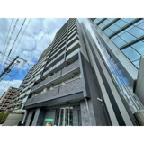 大阪市浪速区稲荷１丁目のマンションの画像