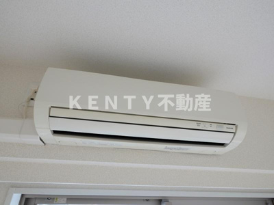 【設備】 | ＦＯＲＴＩＳ大森 | 物件の画像14