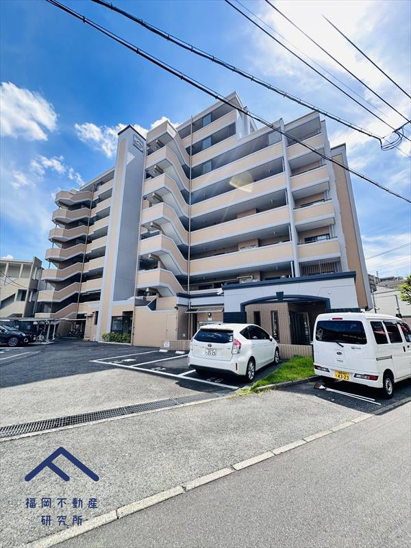 アーサー大橋エクシオⅡの外観