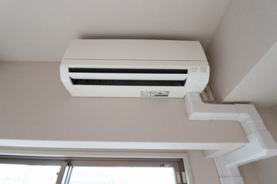 【設備】 | アーバネックス大阪城北