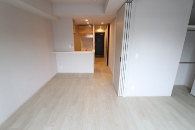 【その他】 | アーバネックス大阪城北