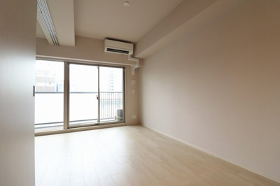 【居間・リビング】 | アーバネックス大阪城北