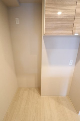 【内装】 | アーバネックス大阪城北