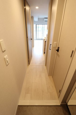 【その他】 | アーバネックス大阪城北