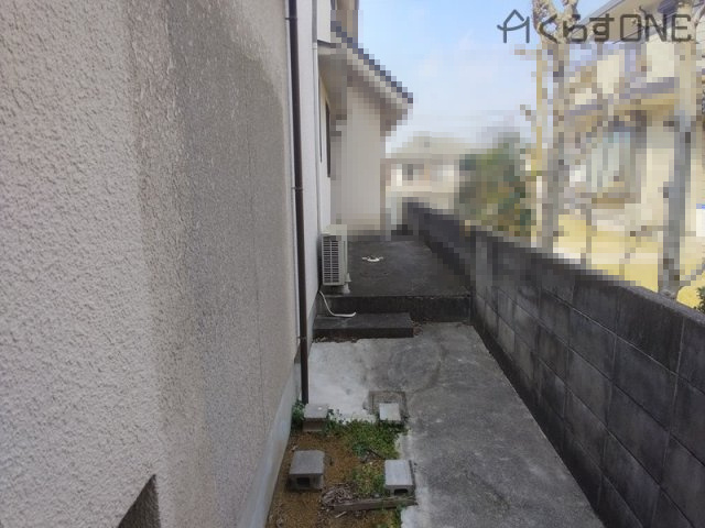 【設備】 | 姫路市辻井8丁目／中古戸建