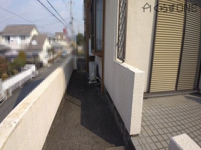 【設備】 | 姫路市辻井8丁目／中古戸建