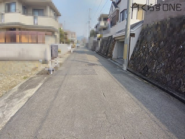 【周辺】 | 姫路市辻井8丁目／中古戸建