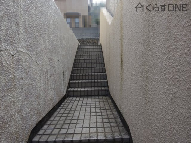 【その他】 | 姫路市辻井8丁目／中古戸建