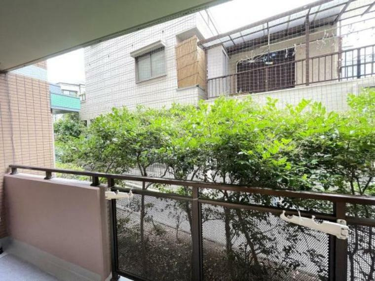 グレースランド萱島の展望|物件からの展望
■物件内覧・資金計画相談・住宅ローン相談、リフォーム相談、お問合せ受付中■
※当日・翌日のご内覧、ご相談はお電話でのお問合せがスムーズです！