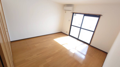 【居間・リビング】 | ソフィアハイム雙葉