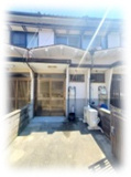 都丘町（中古テラス）の画像