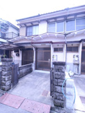 都丘町（中古テラス）の画像