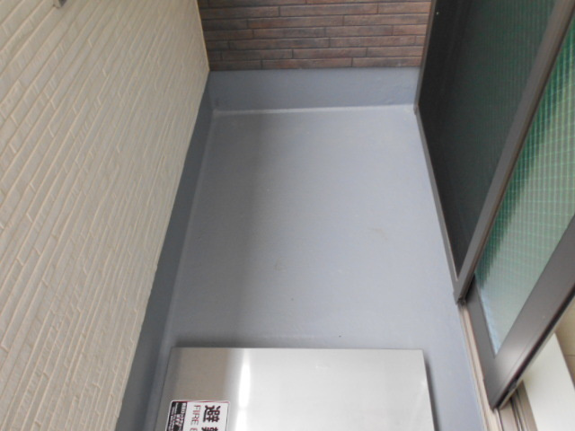 フジパレス下新庄駅東１番館