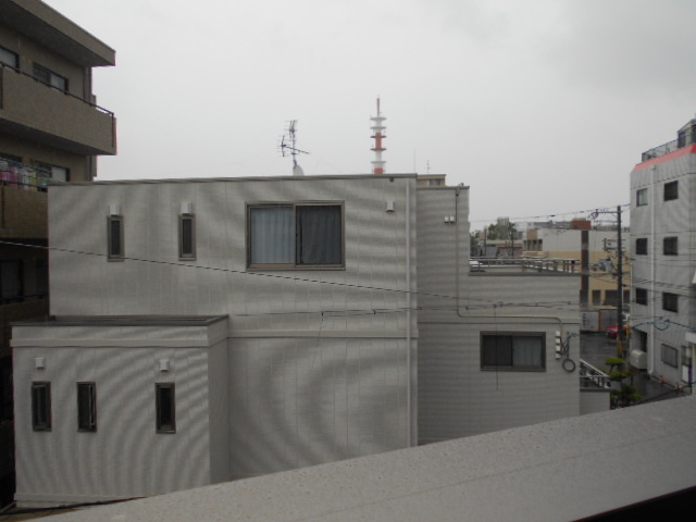 フジパレス下新庄駅東１番館