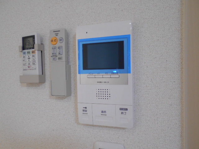 フジパレス下新庄駅東１番館