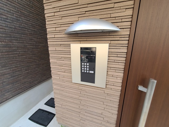 フジパレス下新庄駅東１番館