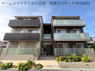 Ｍａｉｓｏｎ　Ａｌｆｏｒｔの画像