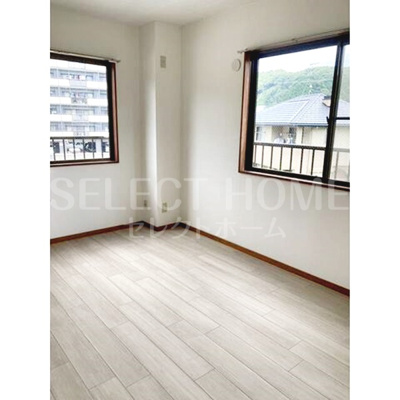  | 新栄マンション