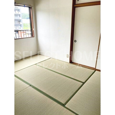  | 新栄マンション