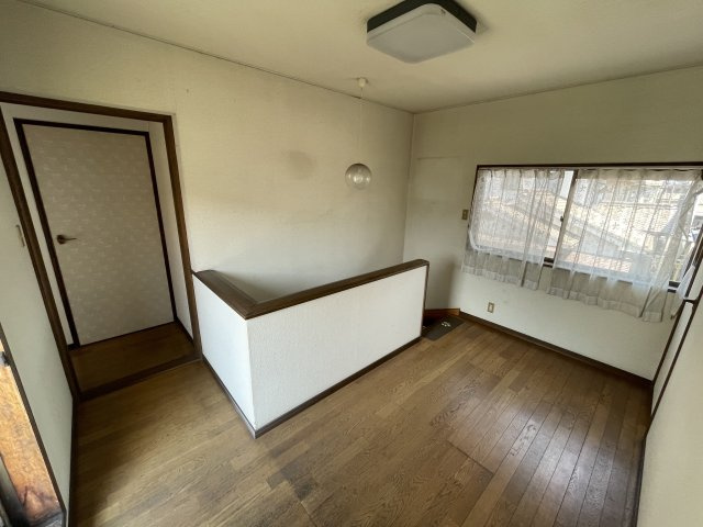 福山市西新涯町一丁目　戸建のその他|2階ホール