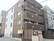 K・T 薬院南の画像