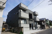 C.Cassia九産大前の画像