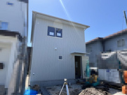 南国市大そね甲の画像