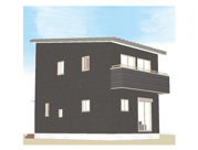 南国市大そね甲の画像