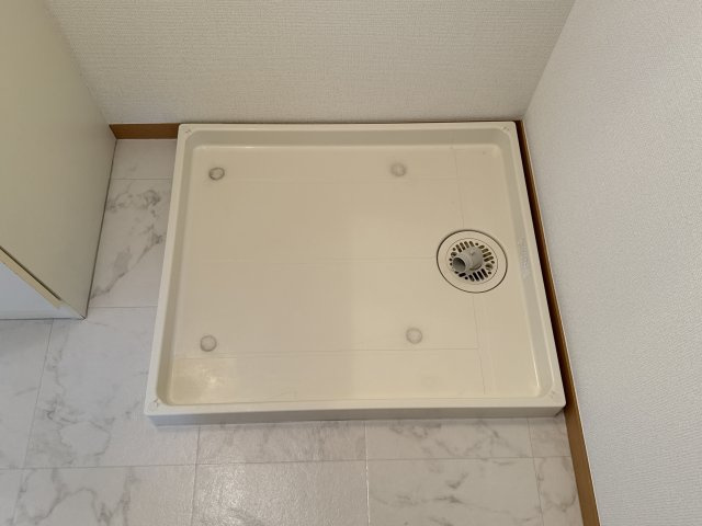 グレース・Ｍのその他