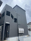 カインドネス座間(カインドネスザマ)の画像