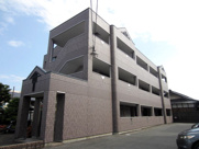 ＢＥＡＭの画像