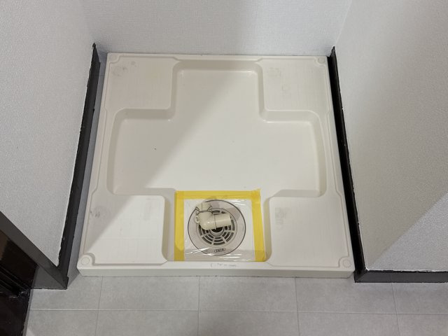 ペシュ七番館のその他