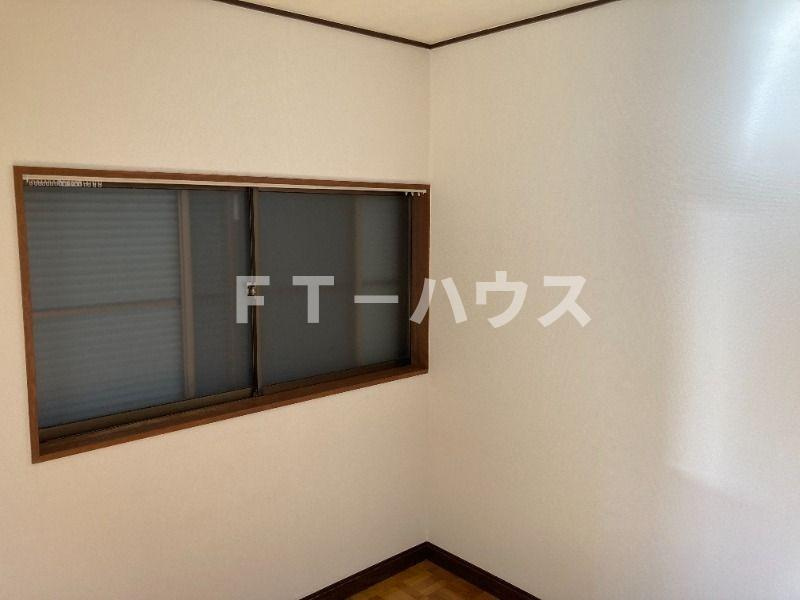 コーポ双葉のその他