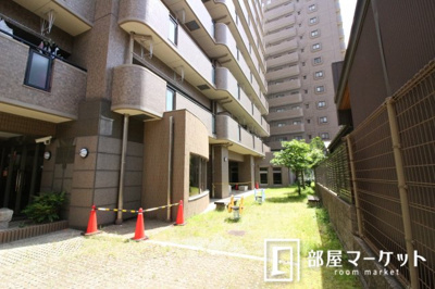 【周辺】 | ライオンズシティ豊田 | 同型タイプ