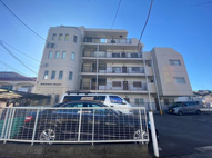 牧の原ハイツの画像