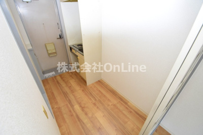 【その他】 | プレアール小阪Ⅱ