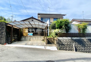 富士市岩本 中古戸建ての画像