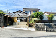 富士市岩本 中古戸建ての画像