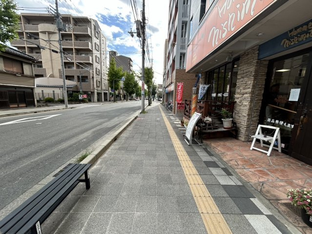 ニシモトビル
