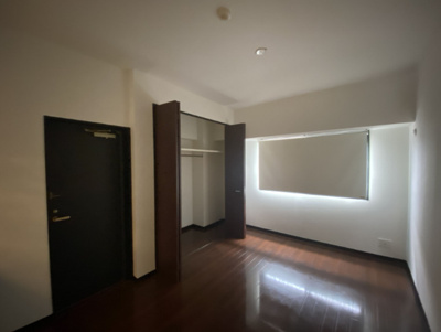 【その他】 | クイーンズプラザ久留米中央