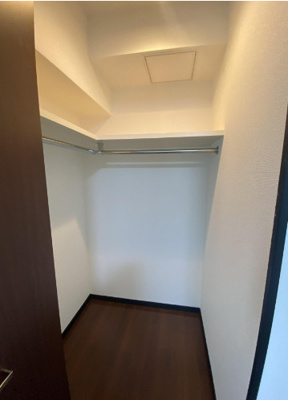 【収納】 | クイーンズプラザ久留米中央