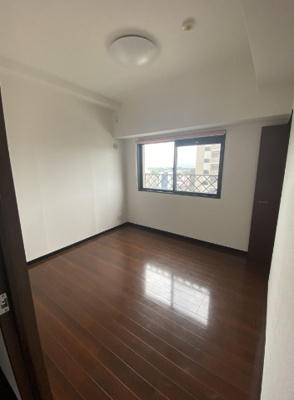 【居間・リビング】 | クイーンズプラザ久留米中央