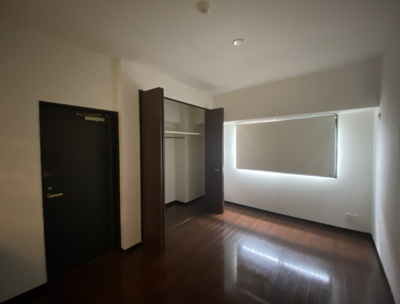 【内装】 | クイーンズプラザ久留米中央