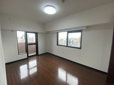 【その他】 | クイーンズプラザ久留米中央