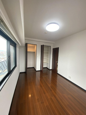 【居間・リビング】 | クイーンズプラザ久留米中央