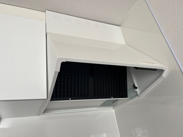 サンシティ小坂のその他